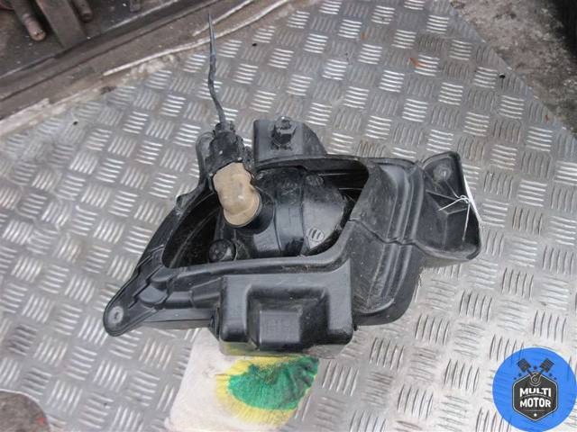 Новое Hyundai i30, 2009 г., арт. 00089337, фото 2