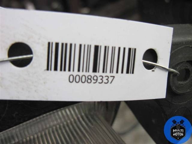 Новое Hyundai i30, 2009 г., арт. 00089337, фото 3