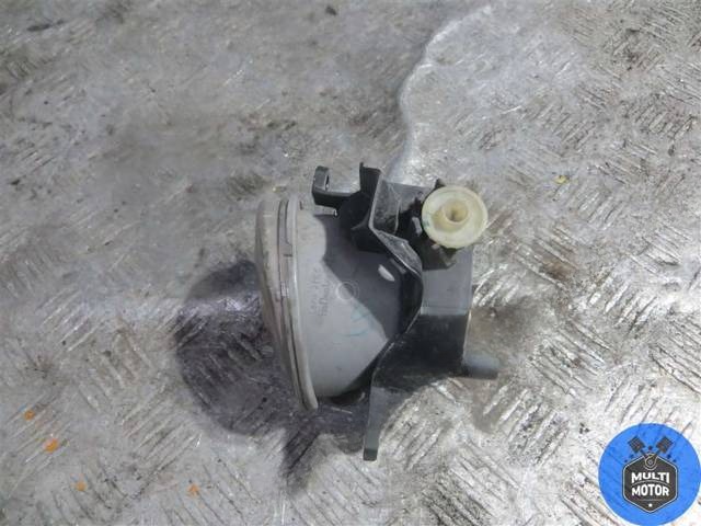 Новое Toyota Hilux, 2015 г., арт. 00089979, фото 2
