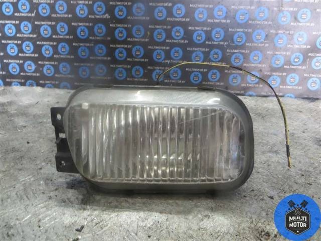 Новое Mitsubishi Fuso Canter, 2005 г., арт. 00090719