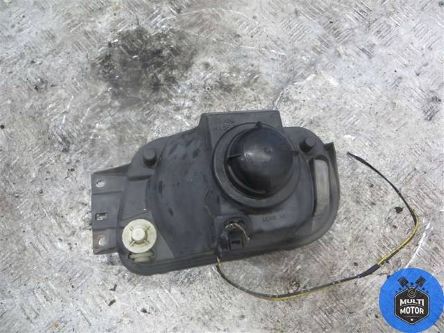 Новое Mitsubishi Fuso Canter, 2005 г., арт. 00090719, фото 3