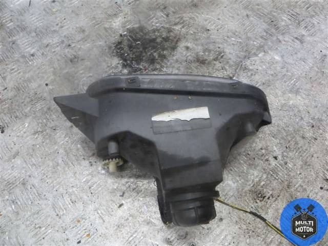 Новое Mitsubishi Fuso Canter, 2005 г., арт. 00090719, фото 4
