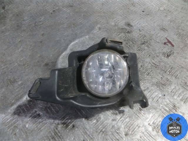 Новое Dacia Logan MCV Stepway, 2014 г., арт. 00092527