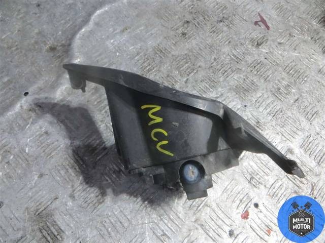 Новое Dacia Logan MCV Stepway, 2014 г., арт. 00092527, фото 4