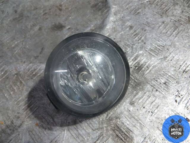 Новое Nissan X-Trail, 2009 г., OEM 261508990B, арт. 00092547