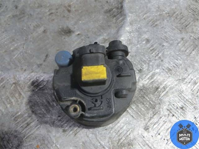 Новое Nissan X-Trail, 2009 г., OEM 261508990B, арт. 00092547, фото 4