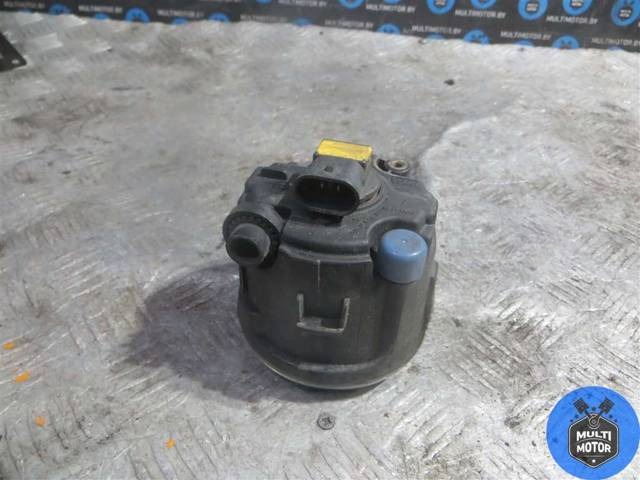 Новое Nissan X-Trail, 2009 г., OEM 261508990B, арт. 00092547, фото 5