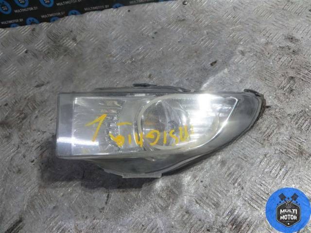 Новое Opel Insignia, 2010 г., OEM 13226829, арт. 00093761