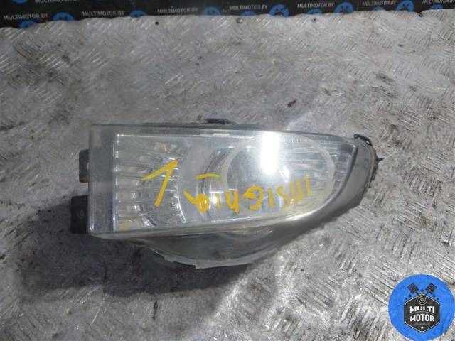 Новое Opel Insignia, 2010 г., OEM 13226829, арт. 00093761, фото 2