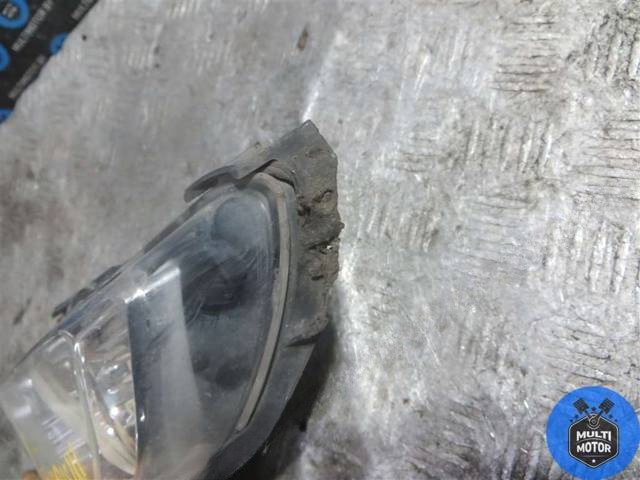 Новое Opel Insignia, 2010 г., OEM 13226829, арт. 00093761, фото 3