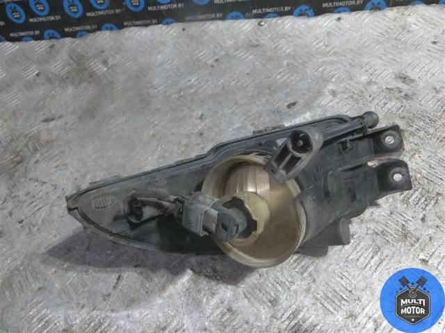 Новое Opel Insignia, 2010 г., OEM 13226829, арт. 00093761, фото 4