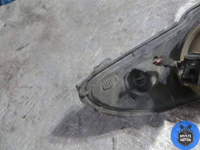 Новое Opel Insignia, 2010 г., OEM 13226829, арт. 00093761, фото 5