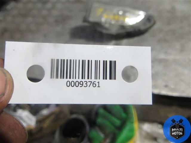 Новое Opel Insignia, 2010 г., OEM 13226829, арт. 00093761, фото 7