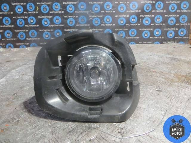 Новое Renault Logan, 2011 г., арт. 00094185
