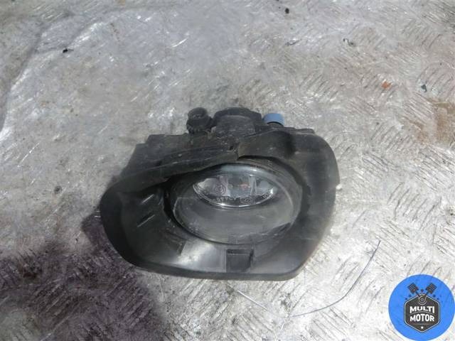 Новое Renault Logan, 2011 г., арт. 00094185, фото 2