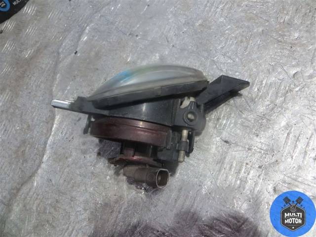 Новое Toyota Yaris, 2004 г., арт. 00097125, фото 2