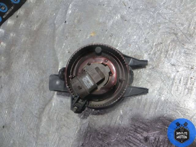 Новое Toyota Yaris, 2004 г., арт. 00097125, фото 3