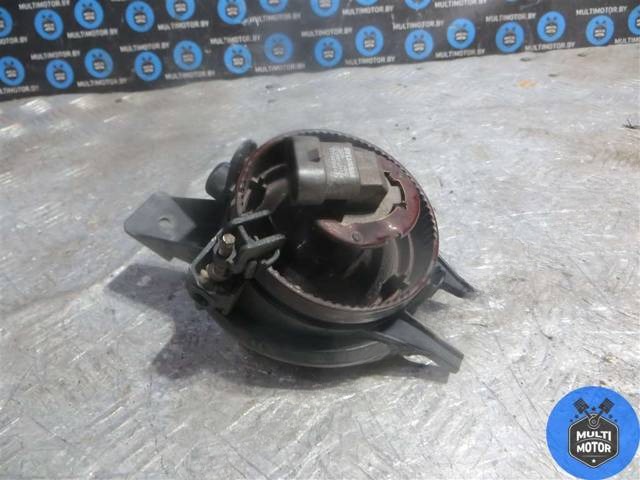 Новое Toyota Yaris, 2004 г., арт. 00097125, фото 4