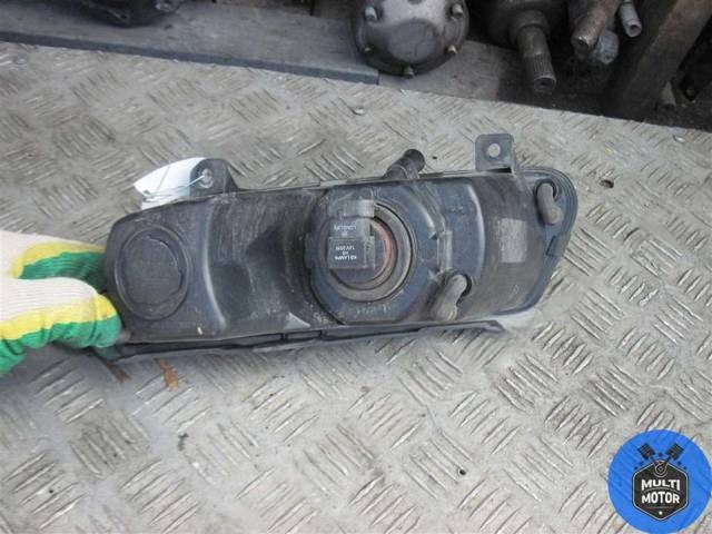 Новое Volkswagen Polo, 2012 г., арт. 00097335, фото 2