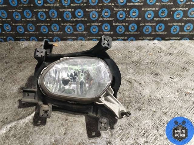Новое Kia Ceed, 2014 г., арт. 00103933, фото 2
