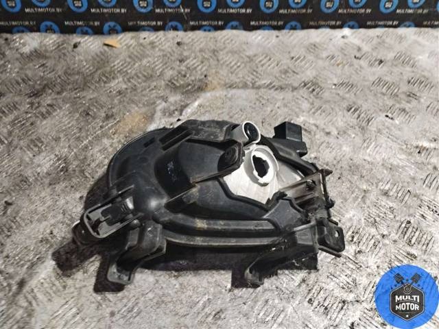 Новое Kia Ceed, 2014 г., арт. 00103933, фото 3