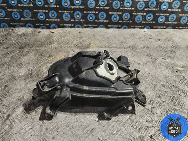 Новое Kia Ceed, 2014 г., арт. 00103933, фото 4