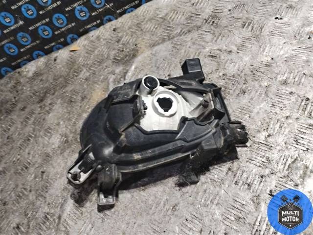 Новое Kia Ceed, 2014 г., арт. 00103933, фото 5