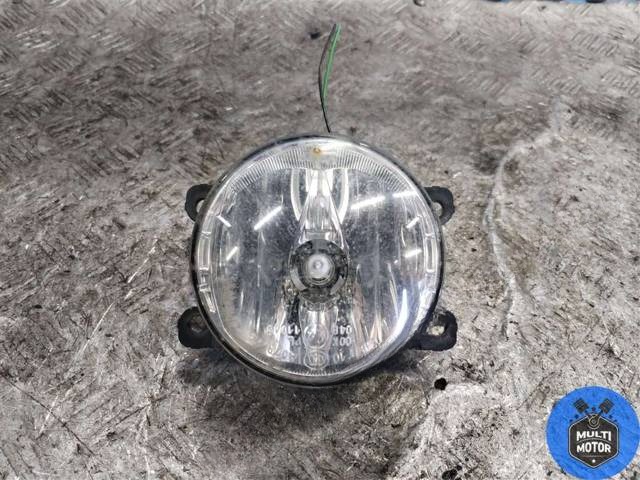 Новое Renault Sandero Stepway, 2015 г., OEM 261500097A, арт. 00105696