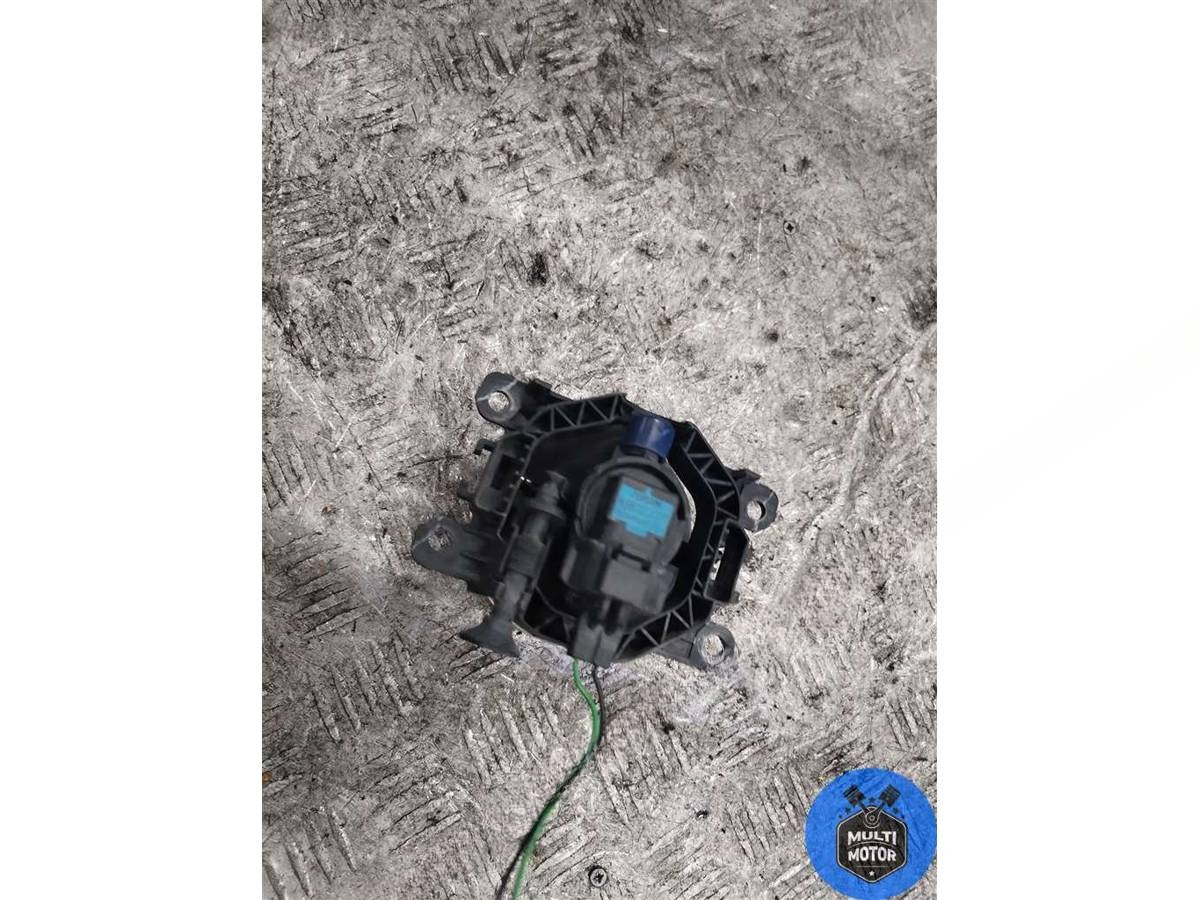 Новое Renault Sandero Stepway, 2015 г., OEM 261500097A, арт. 00105696, фото 4