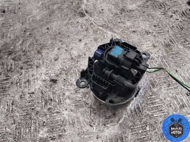Новое Renault Sandero Stepway, 2015 г., OEM 261500097A, арт. 00105696, фото 5