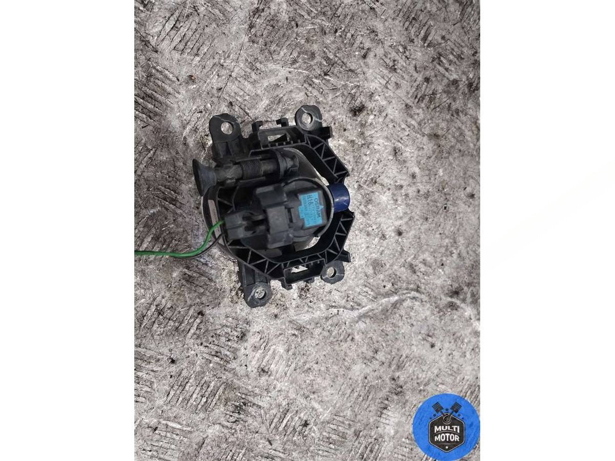 Новое Renault Sandero Stepway, 2015 г., OEM 261500097A, арт. 00105696, фото 6