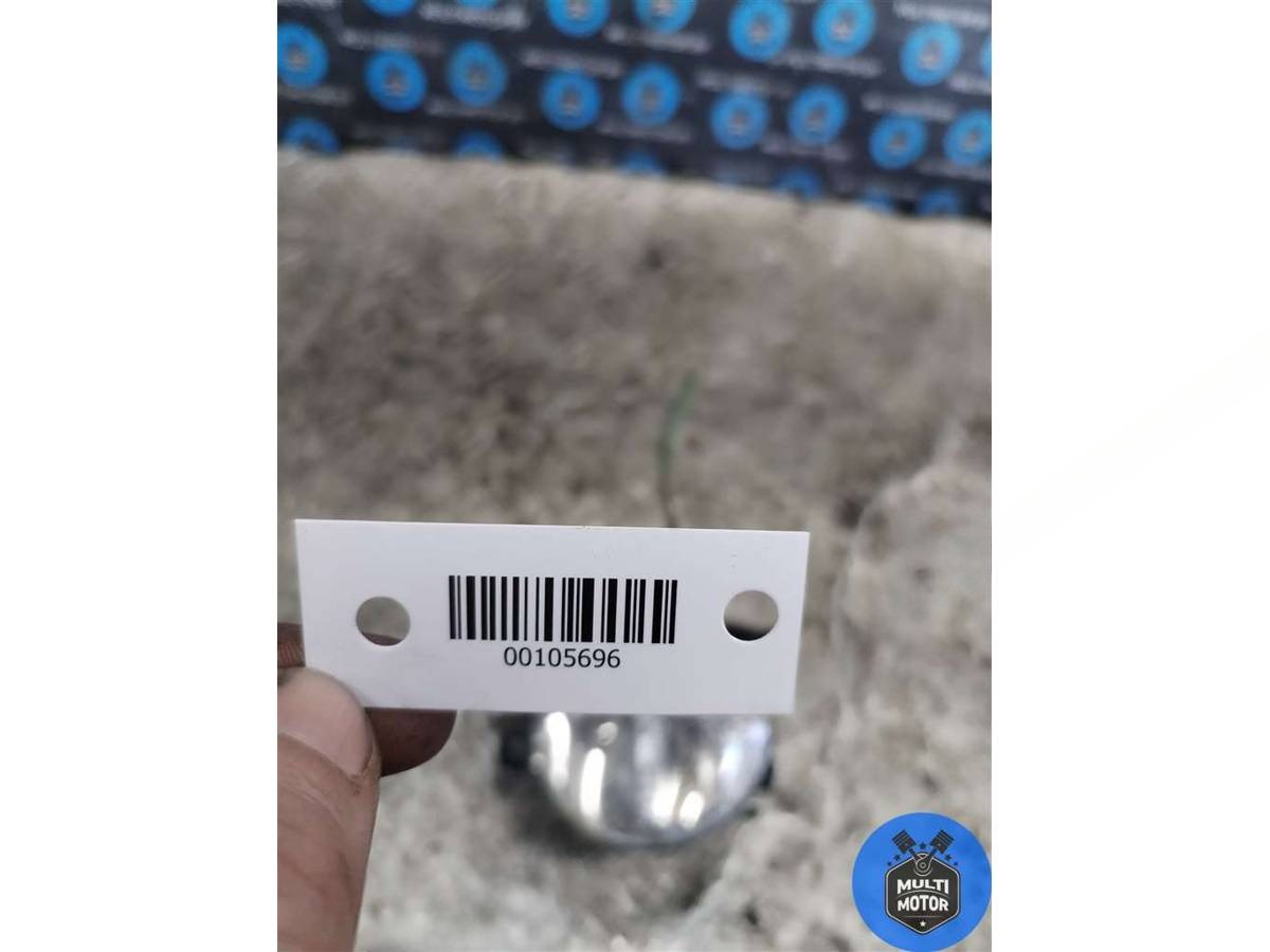 Новое Renault Sandero Stepway, 2015 г., OEM 261500097A, арт. 00105696, фото 7