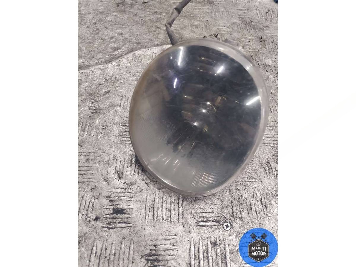 Новое Toyota RAV4, 2005 г., арт. 00108728, фото 2