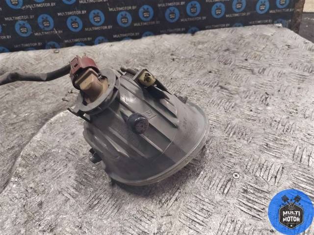 Новое Toyota RAV4, 2005 г., арт. 00108728, фото 5