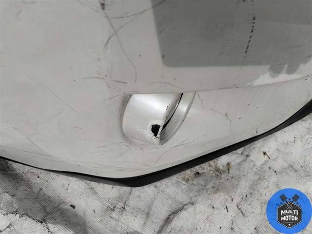 Новое Subaru XV, 2012 г., арт. 00109651b, фото 6