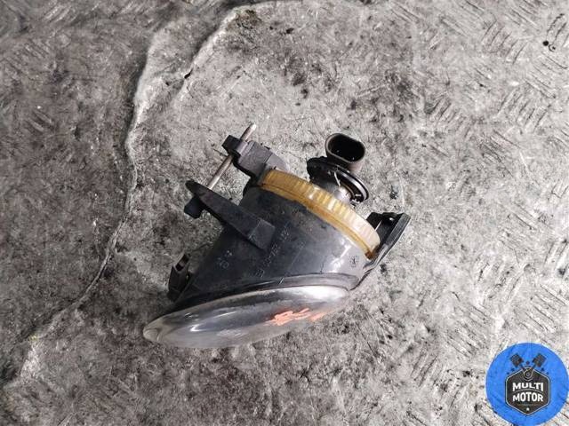 Новое Volkswagen Passat, 2008 г., арт. 00110545, фото 2