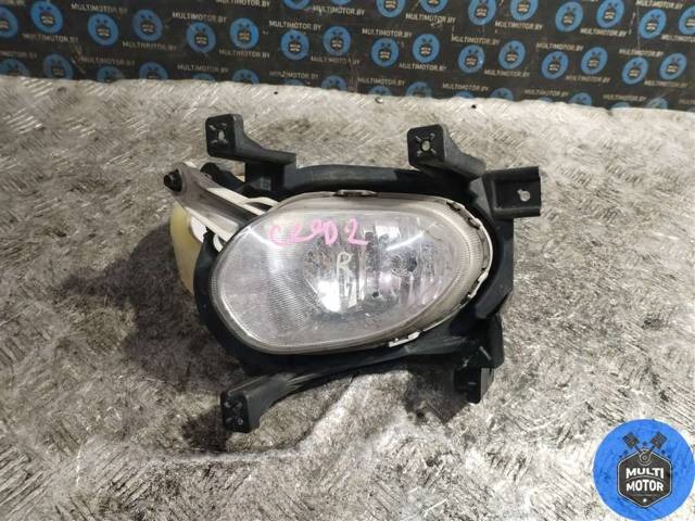 Новое Kia Ceed, 2014 г., арт. 00113390