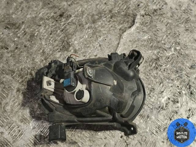 Новое Kia Ceed, 2014 г., арт. 00113390, фото 4