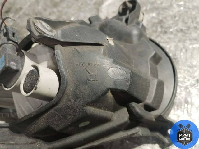 Новое Kia Ceed, 2014 г., арт. 00113390, фото 6
