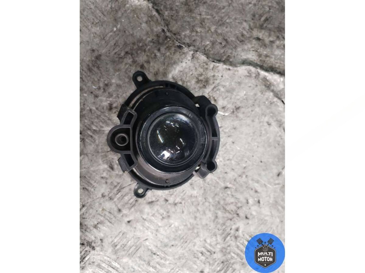 Новое Opel Mokka, 2015 г., OEM 25829654, арт. 00115745