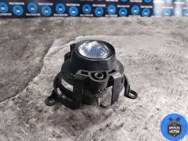 Новое Opel Mokka, 2015 г., OEM 25829654, арт. 00115745, фото 2