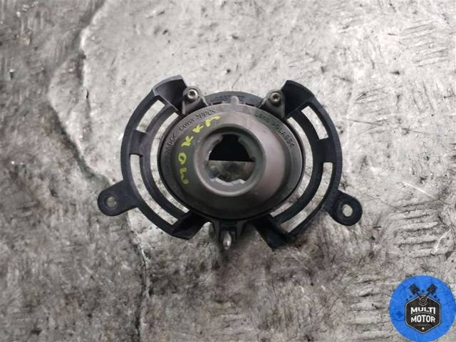Новое Opel Mokka, 2015 г., OEM 25829654, арт. 00115745, фото 3
