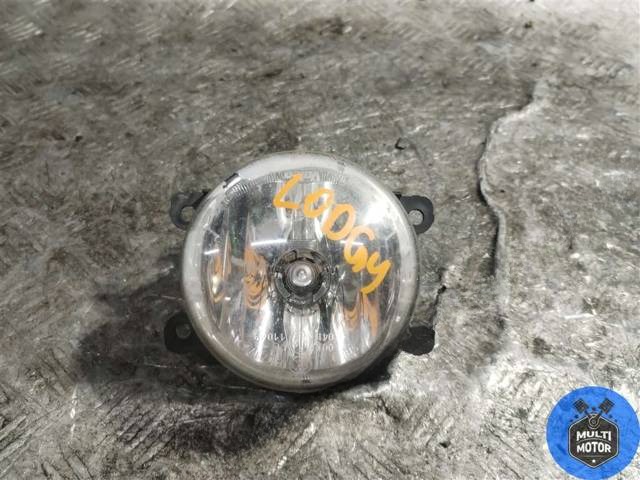Новое Renault Lodgy, 2019 г., OEM 261507817r, арт. 00115791