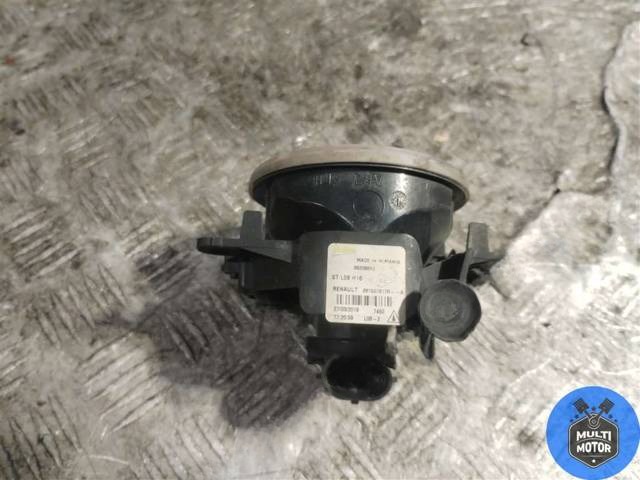 Новое Renault Lodgy, 2019 г., OEM 261507817r, арт. 00115791, фото 2