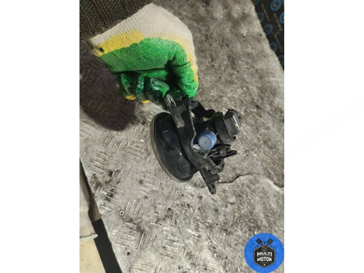 Новое Renault Lodgy, 2019 г., OEM 261507817r, арт. 00115791, фото 5
