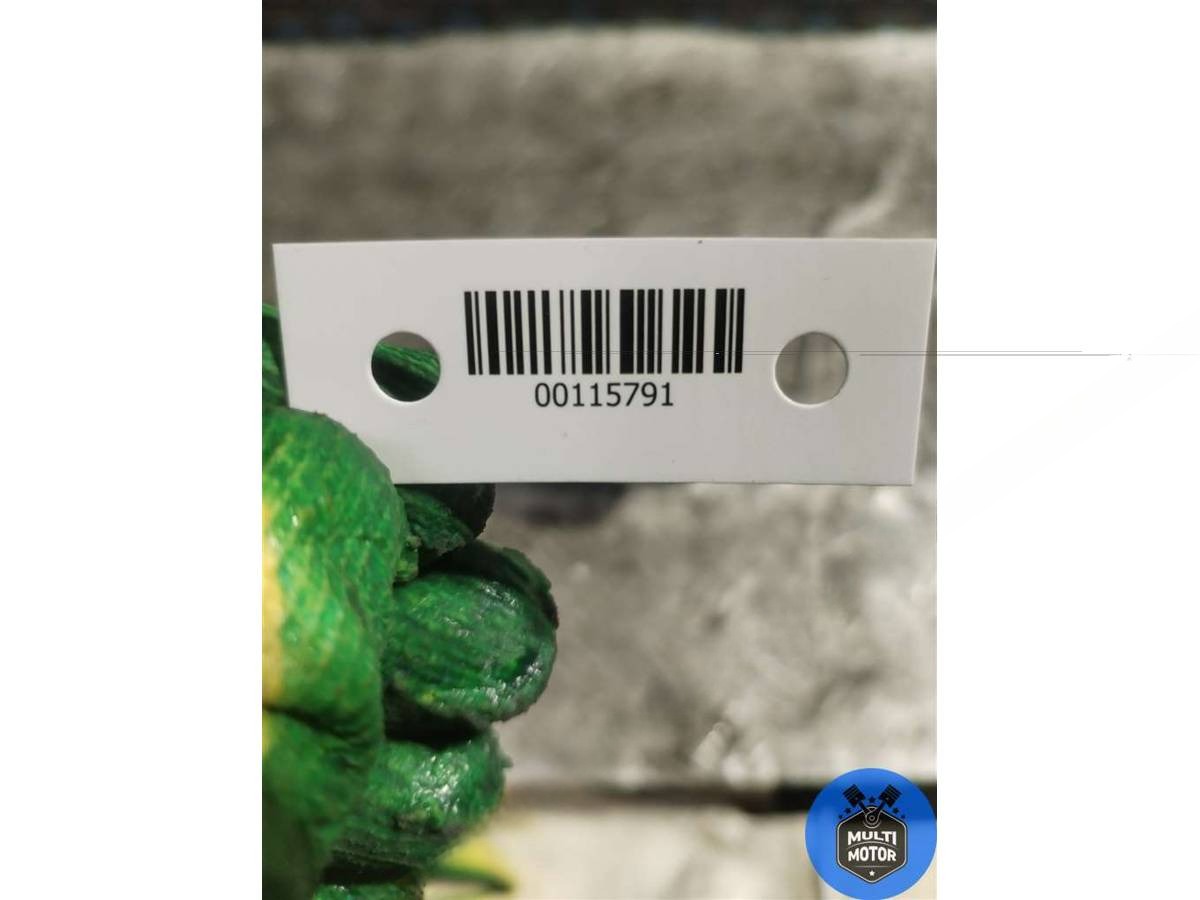 Новое Renault Lodgy, 2019 г., OEM 261507817r, арт. 00115791, фото 6