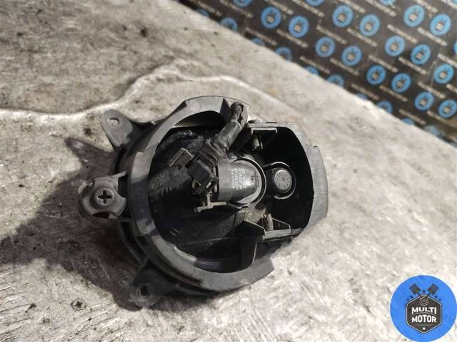 Новое Kia Sorento, 2004 г., арт. 00116007, фото 4