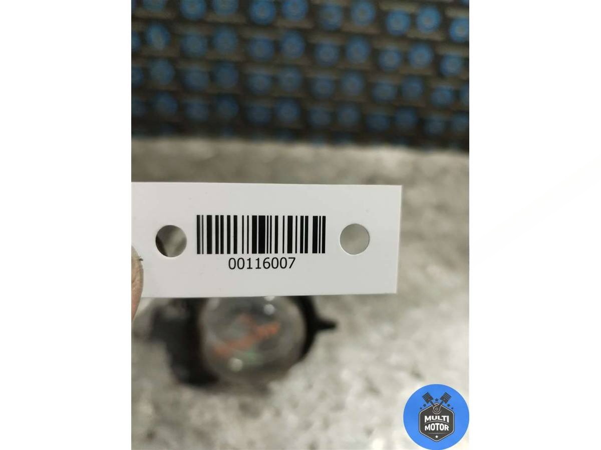 Новое Kia Sorento, 2004 г., арт. 00116007, фото 6
