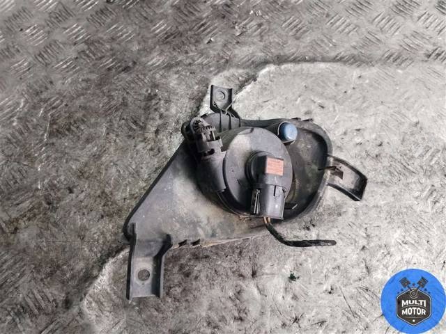 Новое BMW 3, 2009 г., арт. 00117655, фото 3