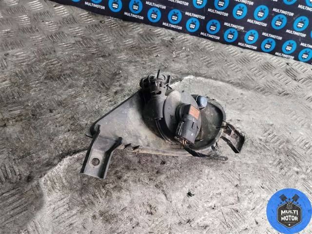 Новое BMW 3, 2009 г., арт. 00117655, фото 4